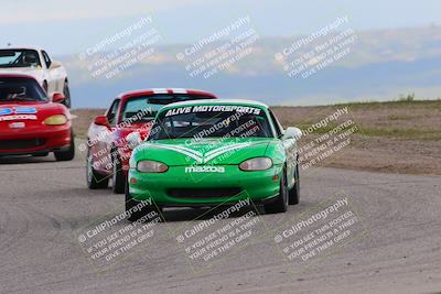 media/Mar-25-2023-CalClub SCCA (Sat) [[3ed511c8bd]]/Group 5/Race/